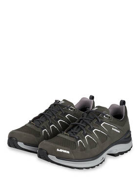 LOWA Outdoor-Schuhe INNOX EVO GTX