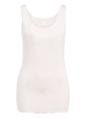 RIANI Top