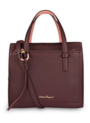 Salvatore Ferragamo Handtasche AMY SMALL