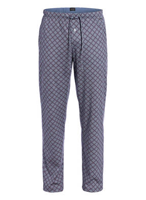 HANRO Schlafhose NIGHT & DAY