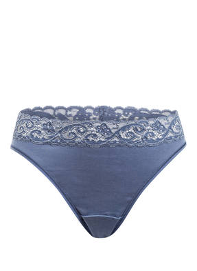 HANRO Slip MOMENTS