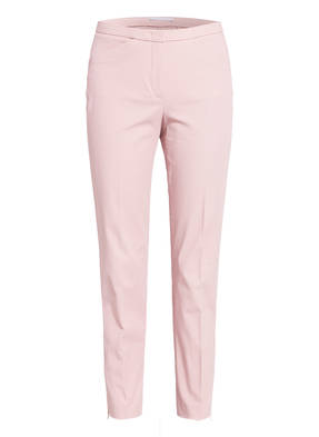 RAFFAELLO ROSSI 7/8-Hose MAXIMA