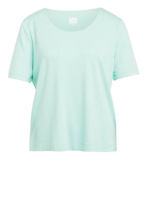 RIANI T-Shirt