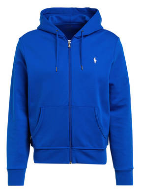 POLO RALPH LAUREN Sweatjacke