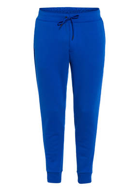 POLO RALPH LAUREN Sweatpants