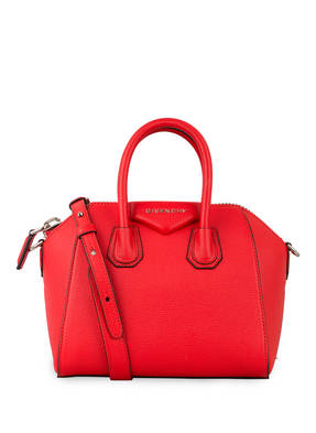 GIVENCHY Handtasche ANTIGONA MINI