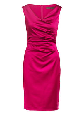 Vera Mont Kleid