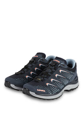 LOWA Multifunktionsschuhe MADDOX GTX LO