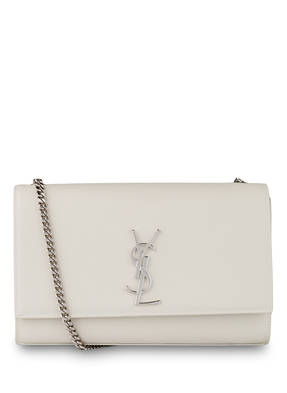 SAINT LAURENT Umhängetasche KATE MEDIUM