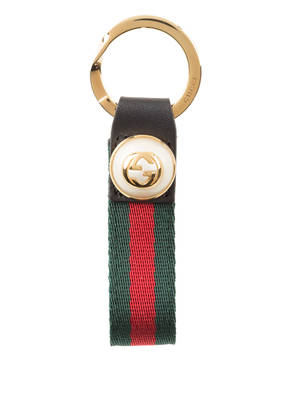 GUCCI Schlüsselanhänger