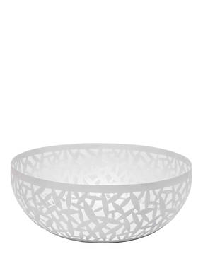 ALESSI Obstschale CACTUS!