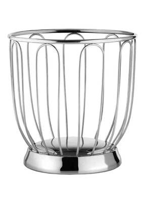 ALESSI Obstkorb 370