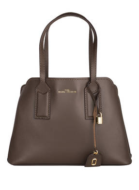 MARC JACOBS Shopper THE EDITOR