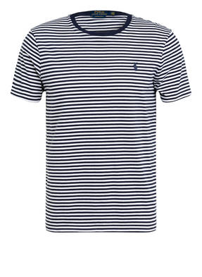 POLO RALPH LAUREN T-Shirt