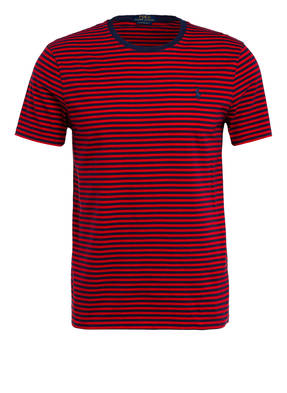 POLO RALPH LAUREN T-Shirt