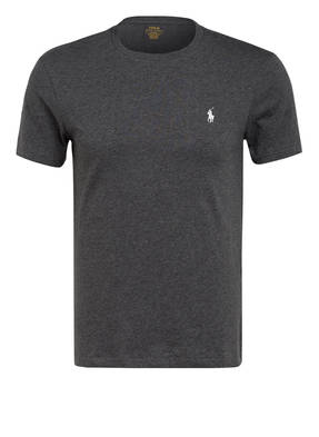 POLO RALPH LAUREN T-Shirt