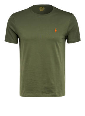 POLO RALPH LAUREN T-Shirt