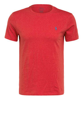 POLO RALPH LAUREN T-Shirt