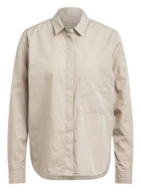 CLOSED Bluse