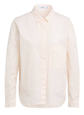 CLOSED Bluse