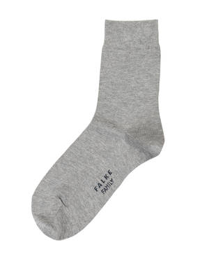 FALKE 3er-Pack Socken FAMILY