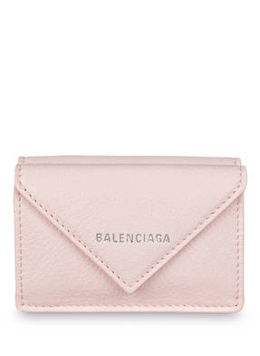 BALENCIAGA Geldbörse