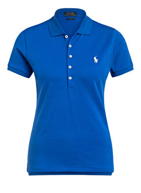 POLO RALPH LAUREN Piqué-Poloshirt