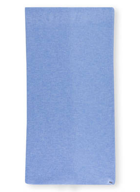 REPEAT Cashmere-Schal