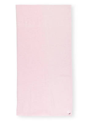 REPEAT Cashmere-Schal