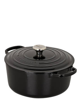 LE CREUSET Bräter SIGNATURE
