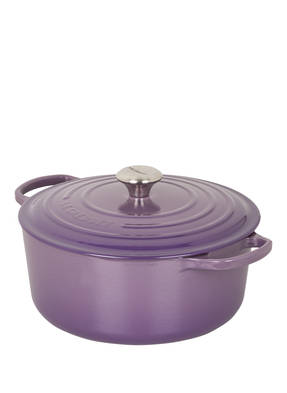 LE CREUSET Bräter SIGNATURE