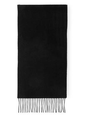 FRAAS Cashmere-Schal