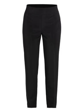 Joseph Ribkoff Hose
