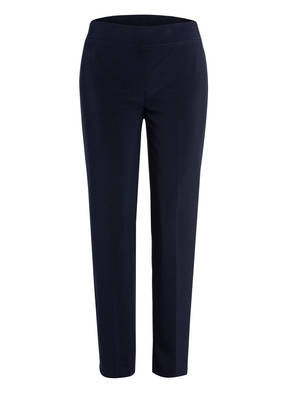 Joseph Ribkoff Hose