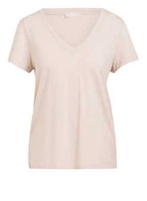 HANRO Lounge-Shirt