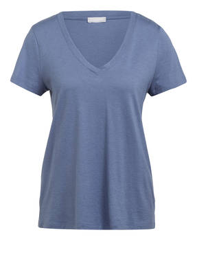 HANRO Lounge-Shirt