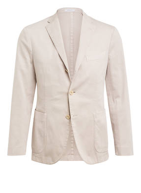 BOGLIOLI Sakko Slim Fit