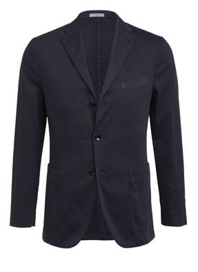 BOGLIOLI Sakko Slim Fit