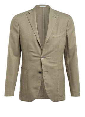 BOGLIOLI Sakko Slim Fit