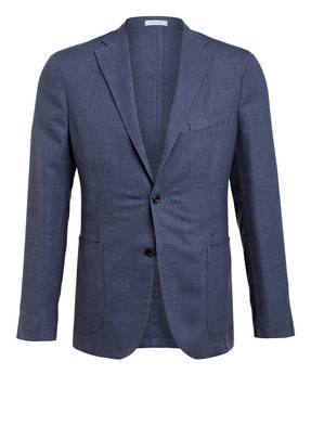 BOGLIOLI Sakko Slim Fit