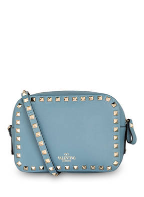 VALENTINO GARAVANI Umhängetasche ROCKSTUD
