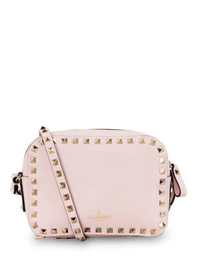 VALENTINO GARAVANI Umhängetasche ROCKSTUD