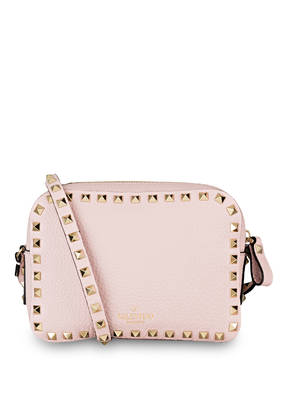 VALENTINO GARAVANI Umhängetasche ROCKSTUD SMALL