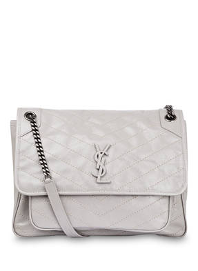 SAINT LAURENT Umhängetasche NIKI LARGE