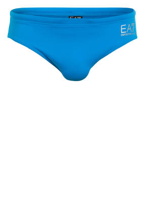 EA7 EMPORIO ARMANI Badeslip