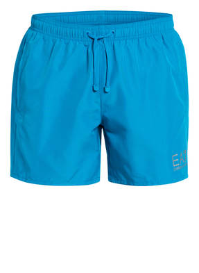 EA7 EMPORIO ARMANI Badeshorts