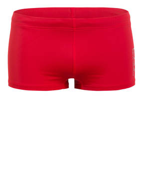 EA7 EMPORIO ARMANI Badehose