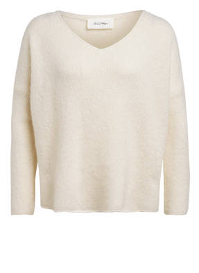American Vintage Pullover VACAVILLE