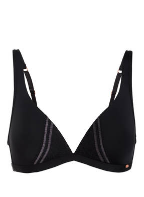 Skiny Triangel-BH INSPIRE LACE