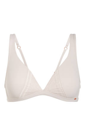 Skiny Triangel-BH INSPIRE LACE